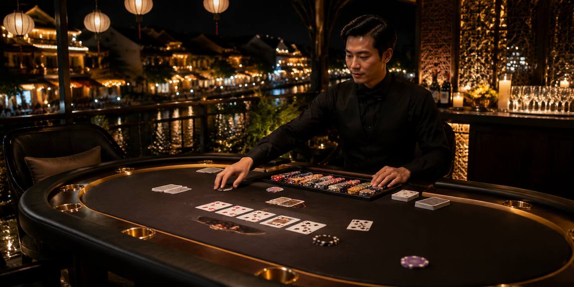 888wen Trải nghiệm slot với đa dạng nhà cung cấp uy tín
