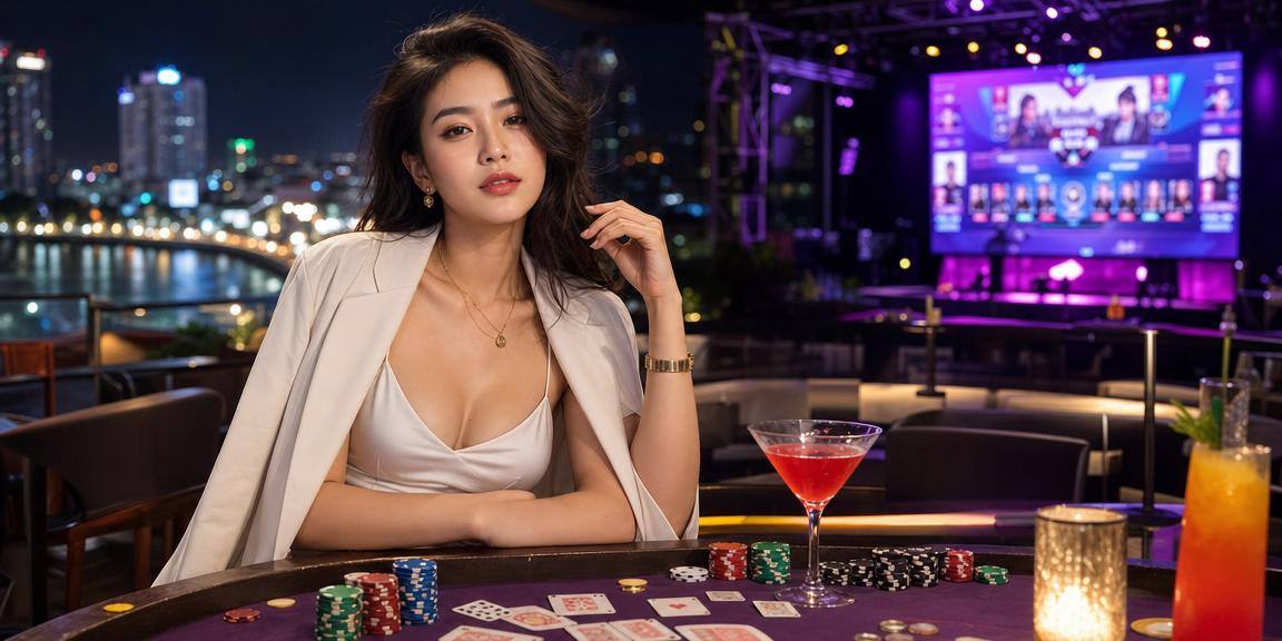 888wen Tạo tài khoản 888wen trong vài bước đơn giản