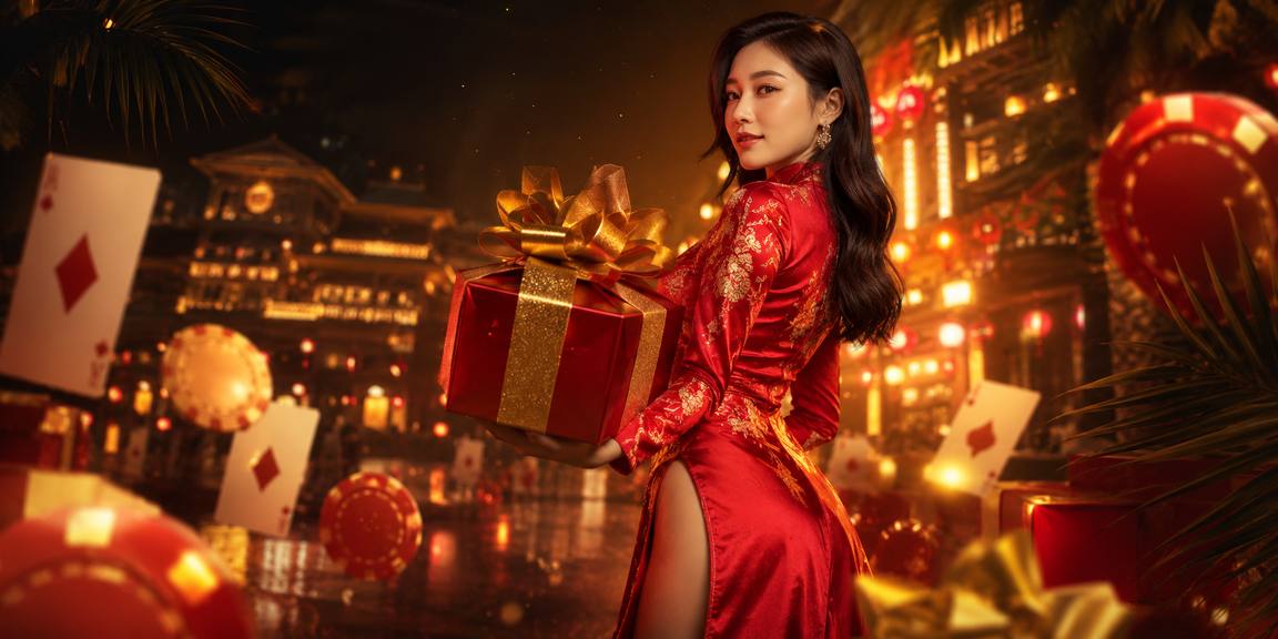 888wen Phòng slot Sky Quest
