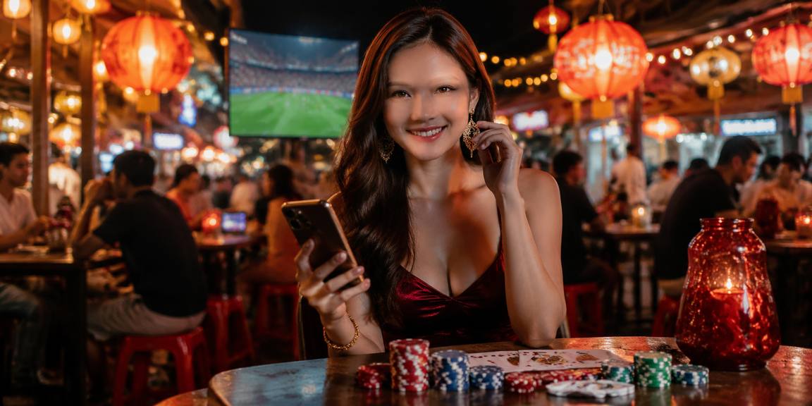 888wen Hệ thống slot đa chủ đề tại 888wen