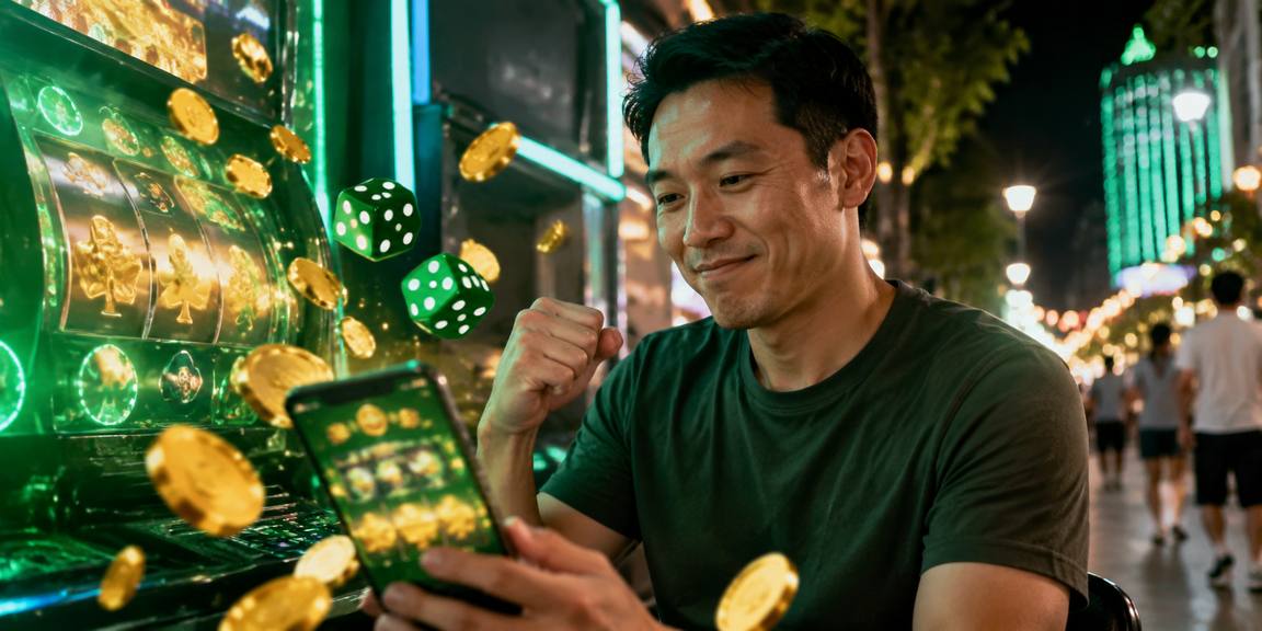 888wen Hỗ trợ chi tiết cho các thắc mắc về 888wen